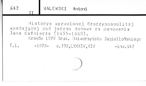 0125-0483.jpg