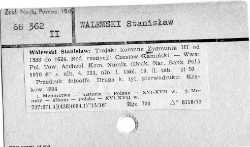 0125-0485.jpg