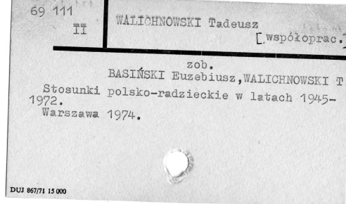 0125-0488.jpg