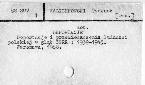 0125-0489.jpg