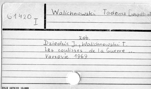 0125-0491.jpg