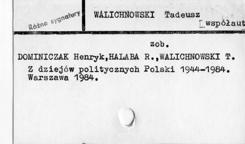 0125-0492.jpg