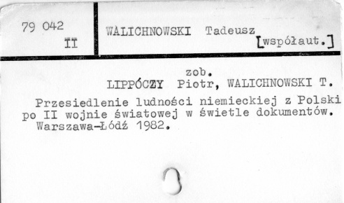 0125-0494.jpg