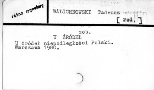 0125-0495.jpg