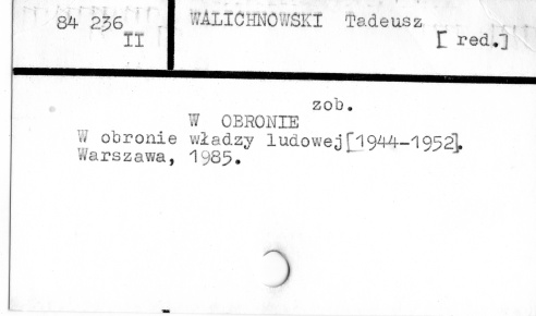 0125-0496.jpg
