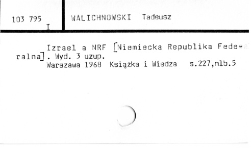 0125-0497.jpg