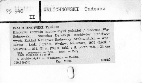 0125-0498.jpg