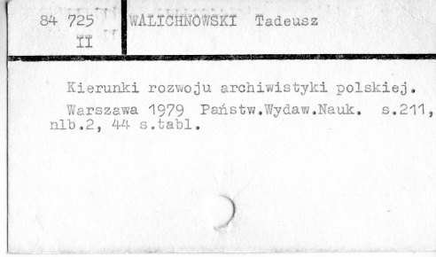 0125-0499.jpg