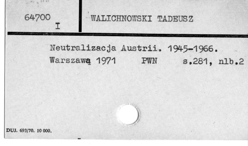 0125-0500.jpg