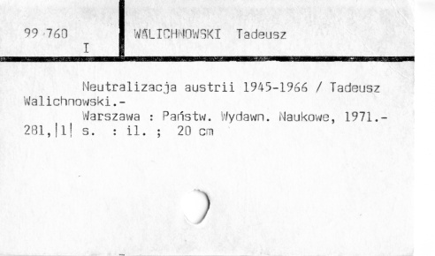 0125-0501.jpg