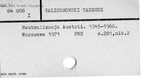 0125-0502.jpg