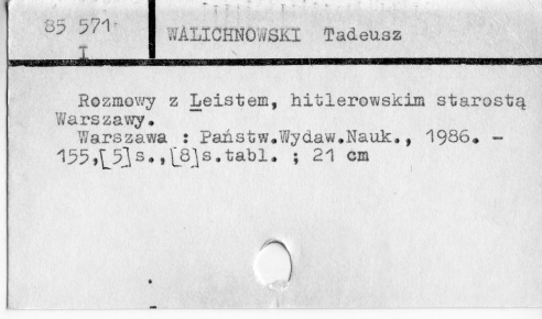 0125-0503.jpg