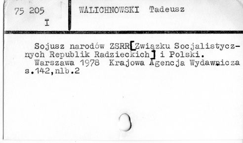 0125-0504.jpg