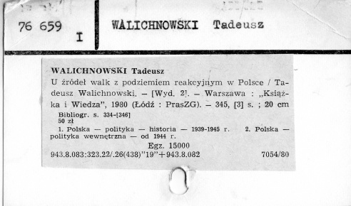 0125-0507.jpg