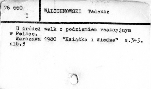 0125-0508.jpg