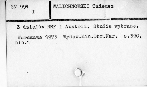 0125-0510.jpg