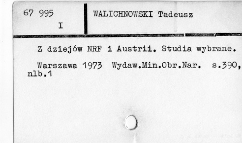 0125-0511.jpg