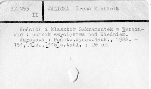 0125-0513.jpg