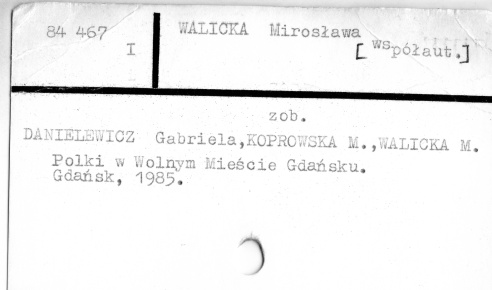 0125-0514.jpg