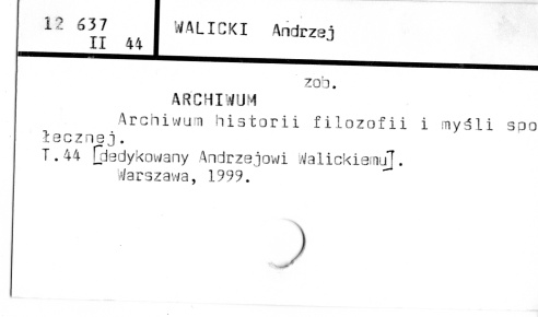 0125-0515.jpg