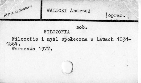 0125-0516.jpg