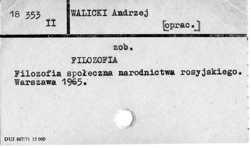 0125-0517.jpg