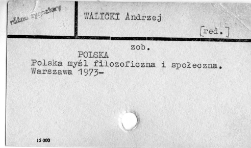 0125-0518.jpg