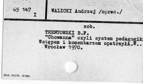 0125-0519.jpg