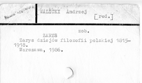 0125-0520.jpg