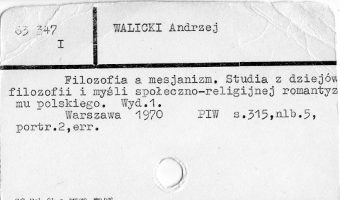 0125-0521.jpg