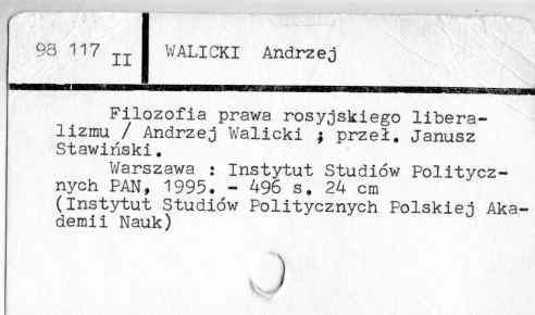 0125-0522.jpg