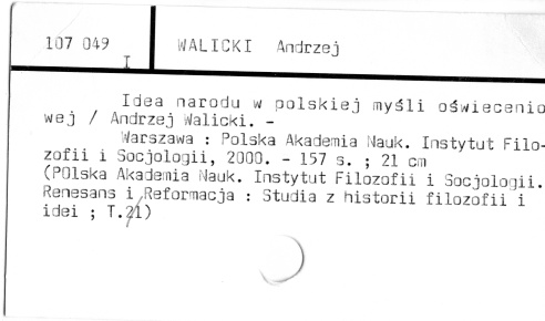 0125-0523.jpg