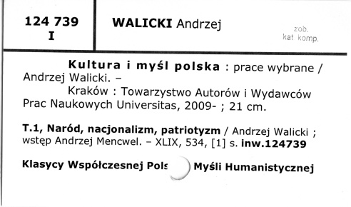 0125-0525.jpg