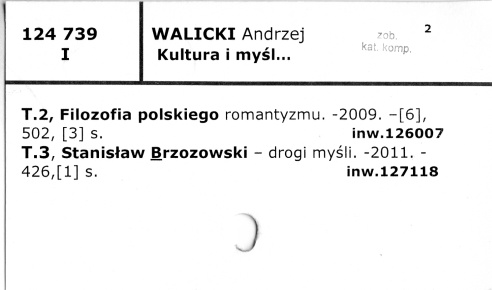 0125-0526.jpg