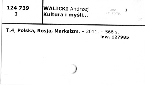 0125-0527.jpg