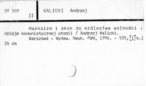 0125-0529.jpg