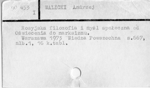 0125-0534.jpg