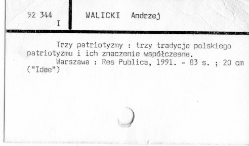 0125-0535.jpg