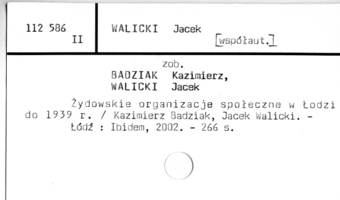 0125-0538.jpg