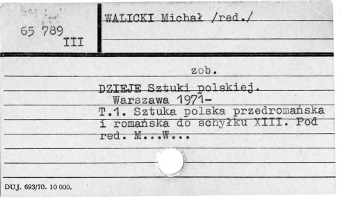 0125-0541.jpg