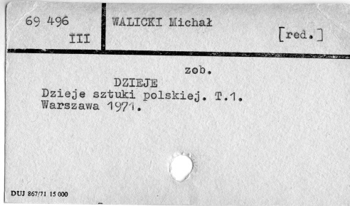 0125-0542.jpg