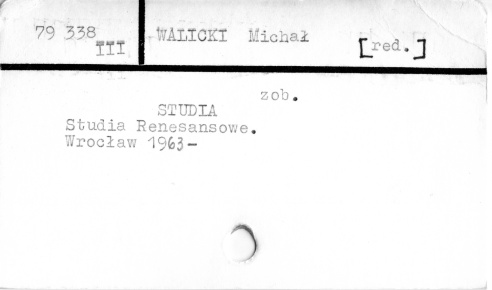 0125-0544.jpg