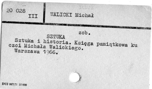 0125-0545.jpg