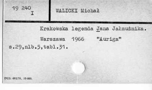 0125-0546.jpg
