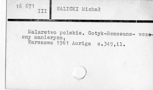 0125-0547.jpg