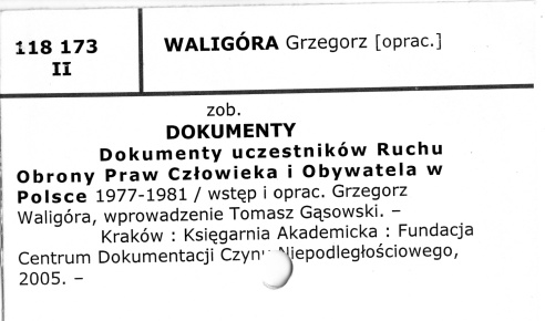 0125-0549.jpg