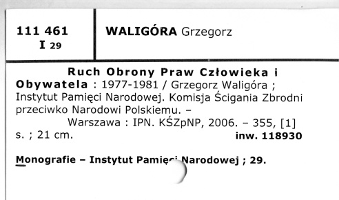 0125-0550.jpg