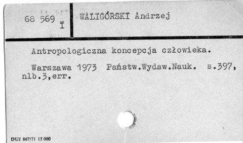 0125-0551.jpg