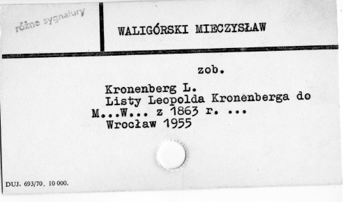 0125-0553.jpg