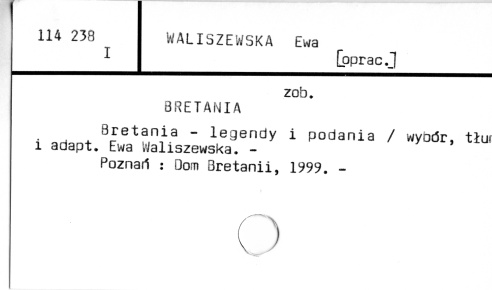 0125-0554.jpg